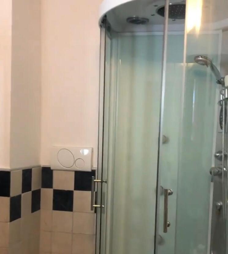 Ca' Di Luna Venezia מראה חיצוני תמונה
