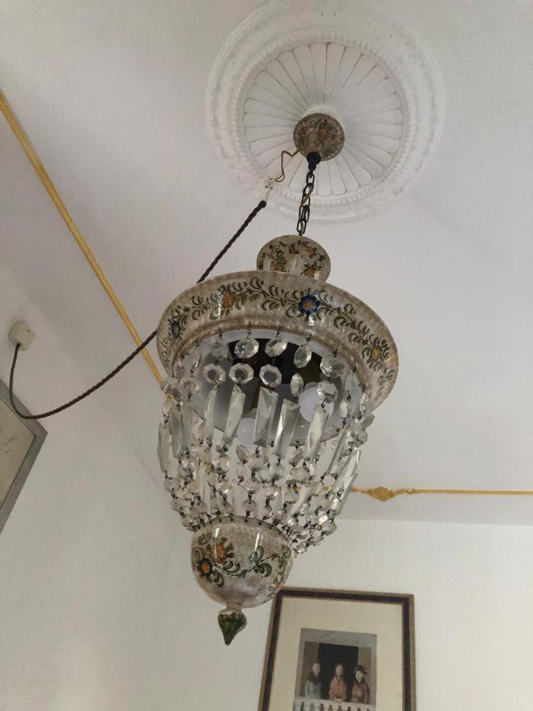 Ca' Di Luna Venezia מראה חיצוני תמונה